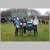 silvesterlauf_07_4023.jpg