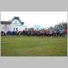 silvesterlauf_07_4034.jpg