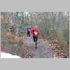 silvesterlauf_07_4050.jpg
