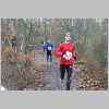 silvesterlauf_07_4051.jpg