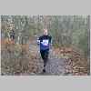silvesterlauf_07_4054.jpg