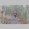 silvesterlauf_07_4056.jpg