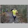 silvesterlauf_07_4060.jpg