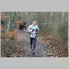 silvesterlauf_07_4062.jpg