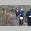 silvesterlauf_07_4064.jpg