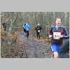 silvesterlauf_07_4065.jpg