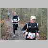silvesterlauf_07_4066.jpg