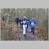 silvesterlauf_07_4069.jpg