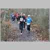 silvesterlauf_07_4074.jpg