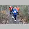 silvesterlauf_07_4075.jpg