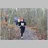 silvesterlauf_07_4076.jpg