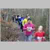 silvesterlauf_07_4078.jpg