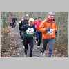 silvesterlauf_07_4080.jpg