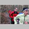 silvesterlauf_07_4081.jpg