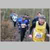 silvesterlauf_07_4084.jpg