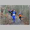 silvesterlauf_07_4086.jpg