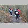 silvesterlauf_07_4087.jpg