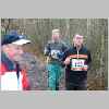 silvesterlauf_07_4089.jpg