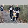 silvesterlauf_07_4093.jpg