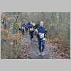 silvesterlauf_07_4094.jpg
