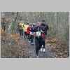 silvesterlauf_07_4095.jpg