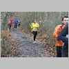 silvesterlauf_07_4098.jpg