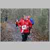 silvesterlauf_07_4100.jpg