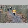 silvesterlauf_07_4104.jpg