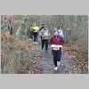 silvesterlauf_07_4105.jpg