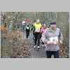 silvesterlauf_07_4106.jpg