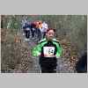 silvesterlauf_07_4107.jpg