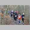 silvesterlauf_07_4110.jpg