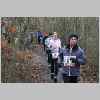 silvesterlauf_07_4113.jpg