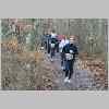 silvesterlauf_07_4114.jpg