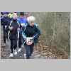 silvesterlauf_07_4115.jpg