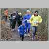 silvesterlauf_07_4116.jpg