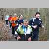 silvesterlauf_07_4117.jpg
