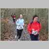 silvesterlauf_07_4118.jpg