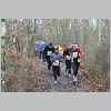 silvesterlauf_07_4120.jpg