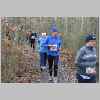 silvesterlauf_07_4121.jpg