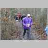 silvesterlauf_07_4122.jpg