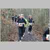 silvesterlauf_07_4124.jpg