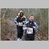 silvesterlauf_07_4126.jpg
