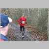 silvesterlauf_07_4127.jpg
