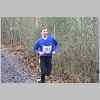 silvesterlauf_07_4128.jpg