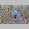 silvesterlauf_07_4130.jpg