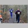 silvesterlauf_07_4132.jpg