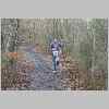 silvesterlauf_07_4134.jpg