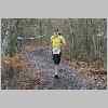 silvesterlauf_07_4135.jpg