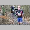 silvesterlauf_07_4138.jpg